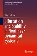 Nonlinear Systems and Complexity