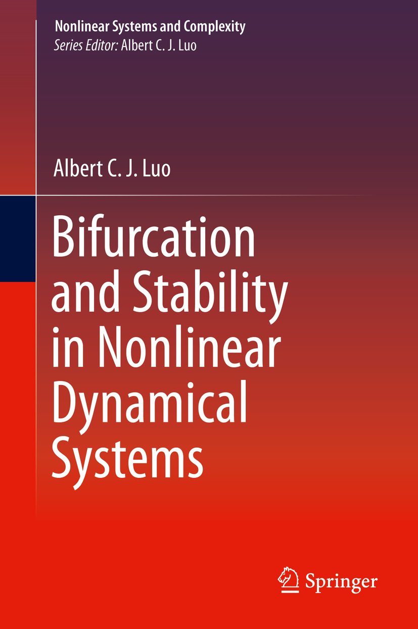 Nonlinear Systems and Complexity