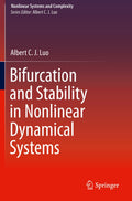 Nonlinear Systems and Complexity