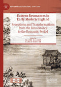 New Transculturalisms, 1400–1800