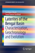 SpringerBriefs in Geography