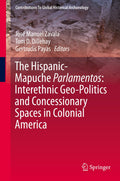 Contributions To Global Historical Archaeology