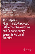 Contributions To Global Historical Archaeology