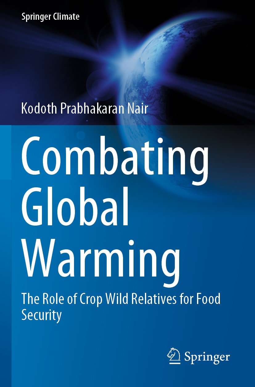 Springer Climate
