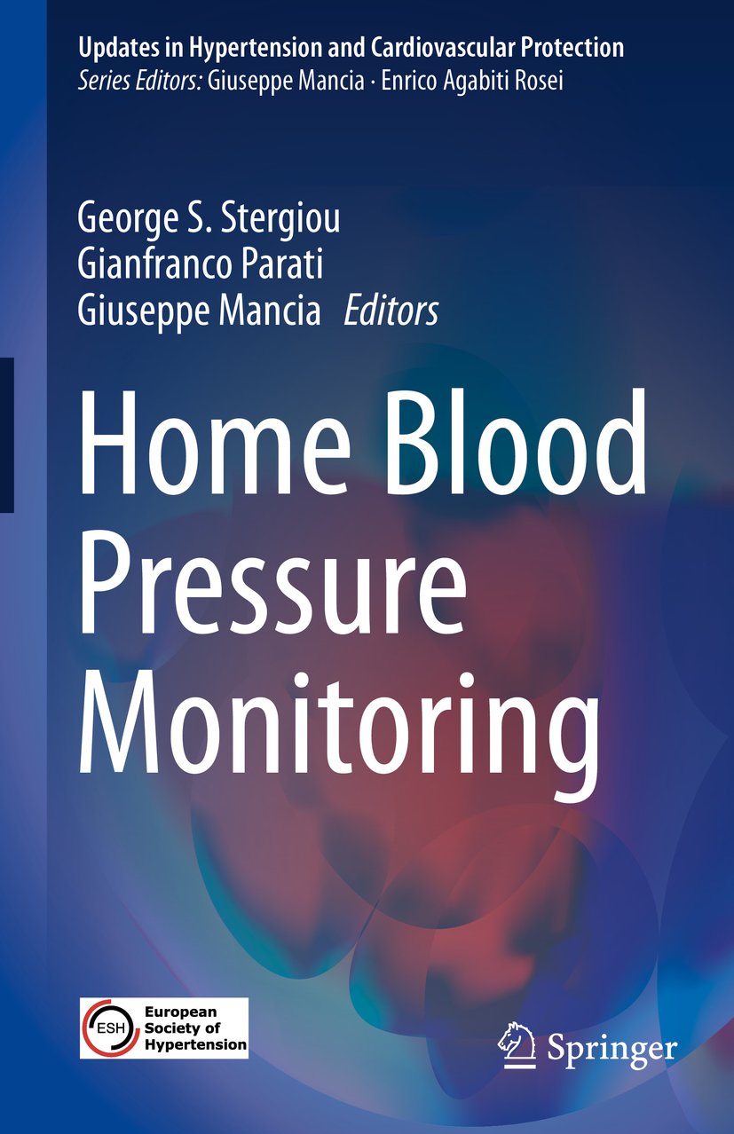 Updates in Hypertension and Cardiovascular Protection