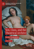Palgrave Studies in Theatre and Performance History
