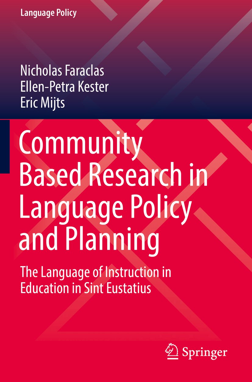Language Policy