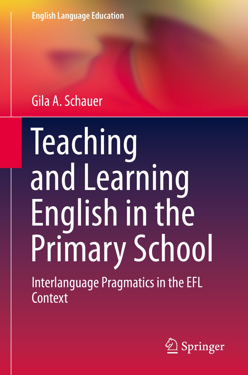 English Language Education