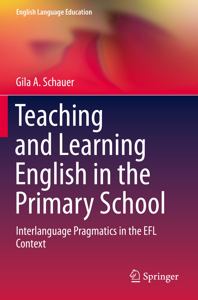 English Language Education