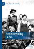 Marx, Engels, and Marxisms