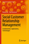 Management for Professionals