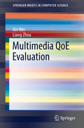 SpringerBriefs in Computer Science
