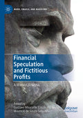 Financial Speculation and Fictitious Profits