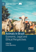 The Palgrave Macmillan Animal Ethics Series