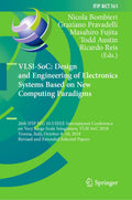 IFIP Advances in Information and Communication Technology