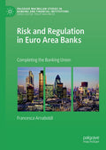 Palgrave Macmillan Studies in Banking and Financial Institutions