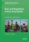 Palgrave Macmillan Studies in Banking and Financial Institutions