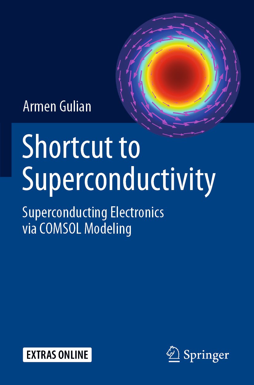 Shortcut to Superconductivity
