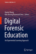 Studies in Big Data