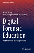 Studies in Big Data