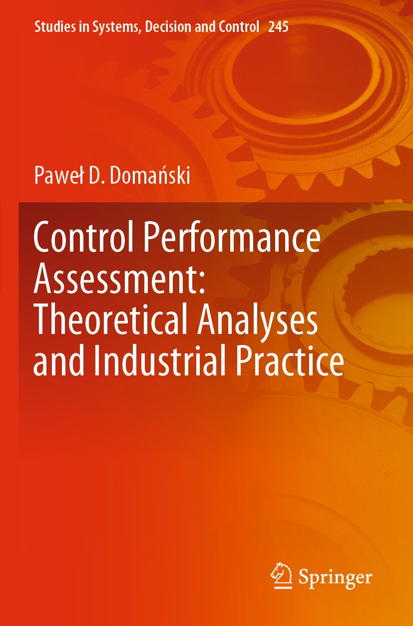 Studies in Systems, Decision and Control