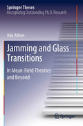 Springer Theses