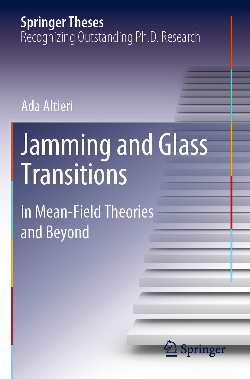 Springer Theses