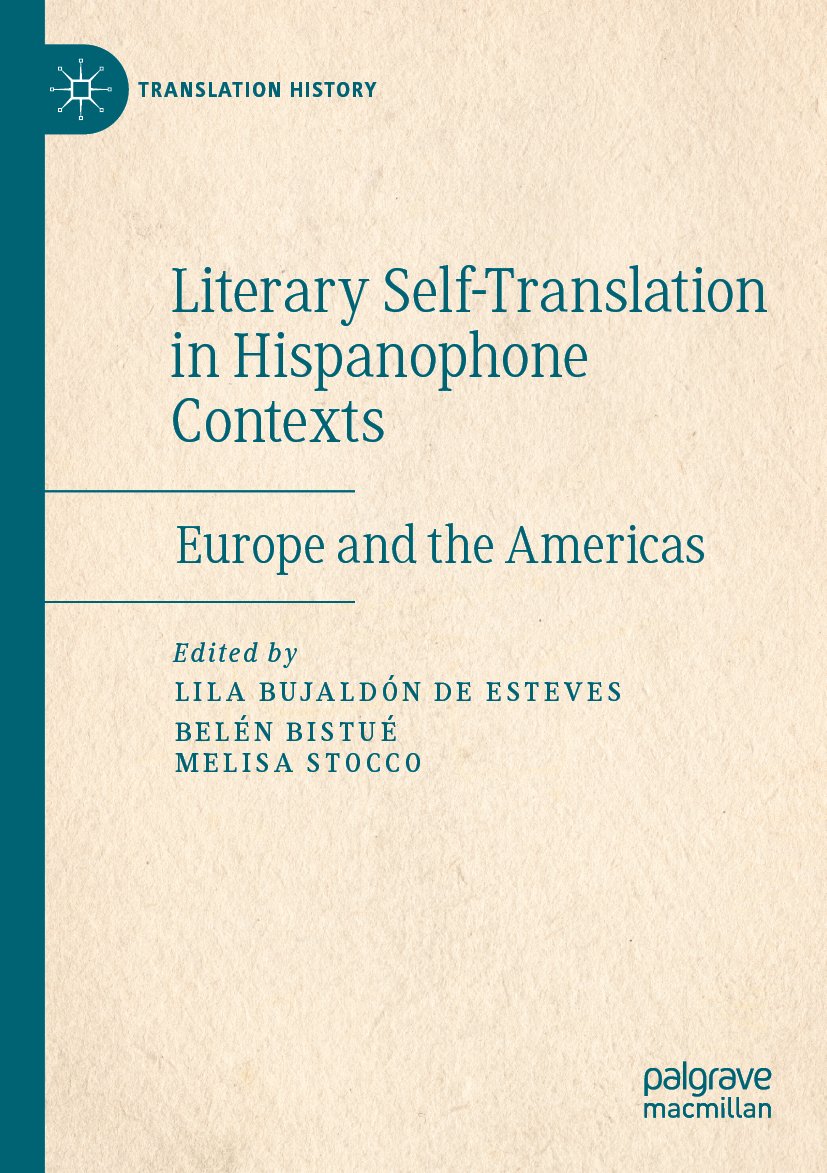 Translation History