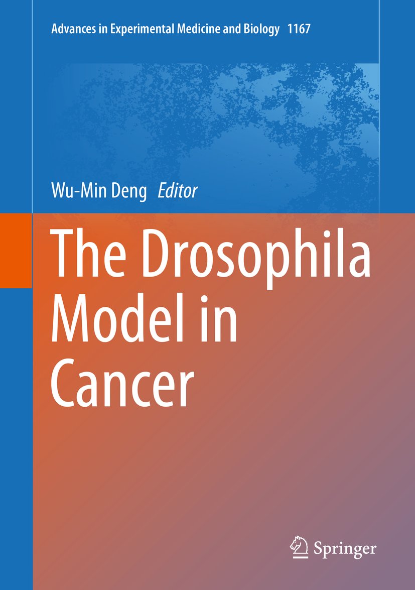 Advances in Experimental Medicine and Biology