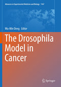 Advances in Experimental Medicine and Biology