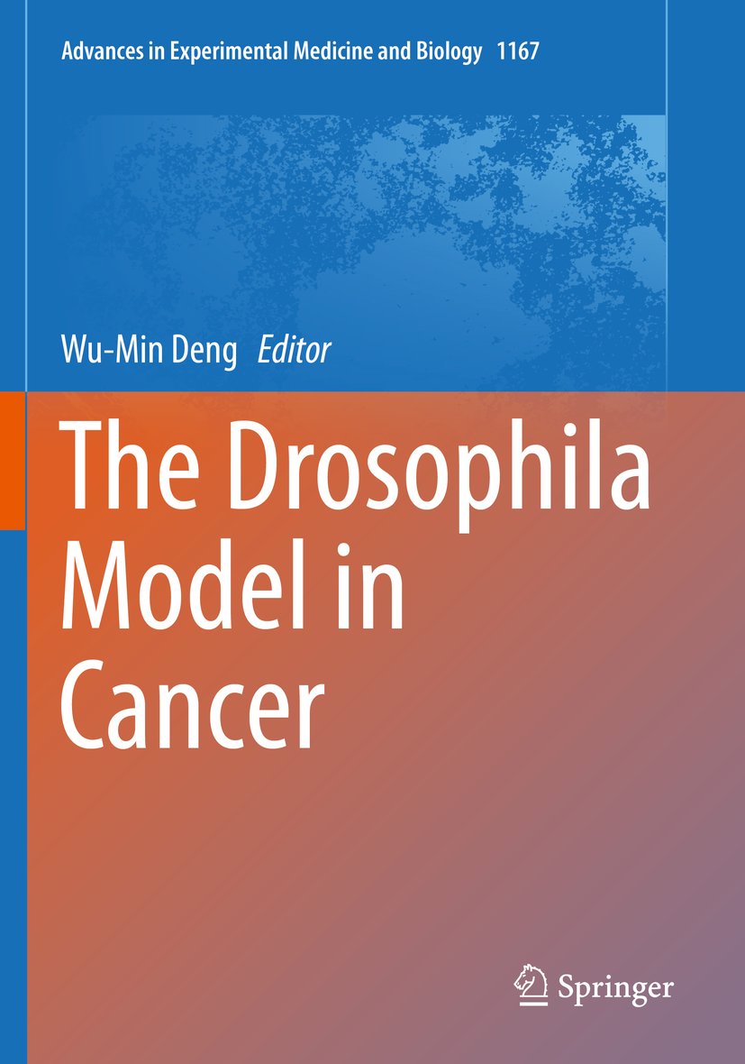 Advances in Experimental Medicine and Biology