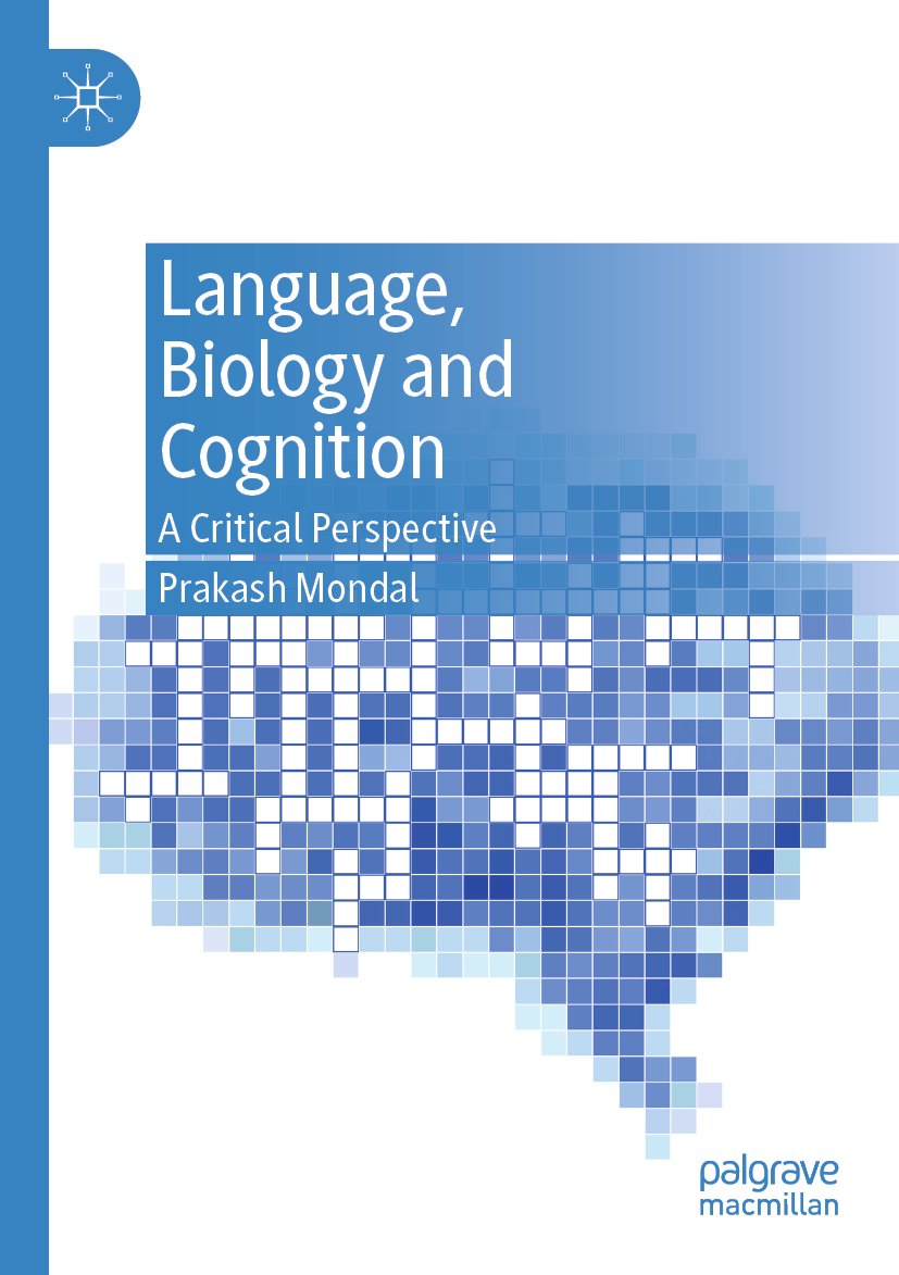 Language, Biology and Cognition