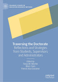 Palgrave Studies in Education Research Methods