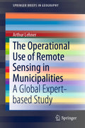 SpringerBriefs in Geography