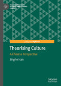 Palgrave Studies in Teaching and Learning Chinese