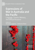 Palgrave Studies in Languages at War