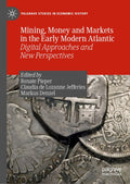 Palgrave Studies in Economic History