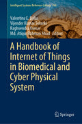 Intelligent Systems Reference Library