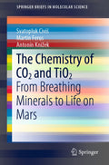 SpringerBriefs in Molecular Science