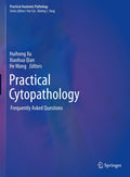 Practical Anatomic Pathology