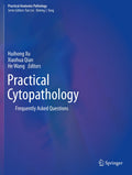 Practical Anatomic Pathology
