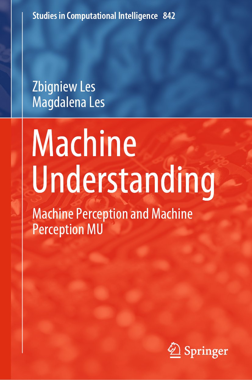 Studies in Computational Intelligence