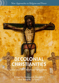 New Approaches to Religion and Power