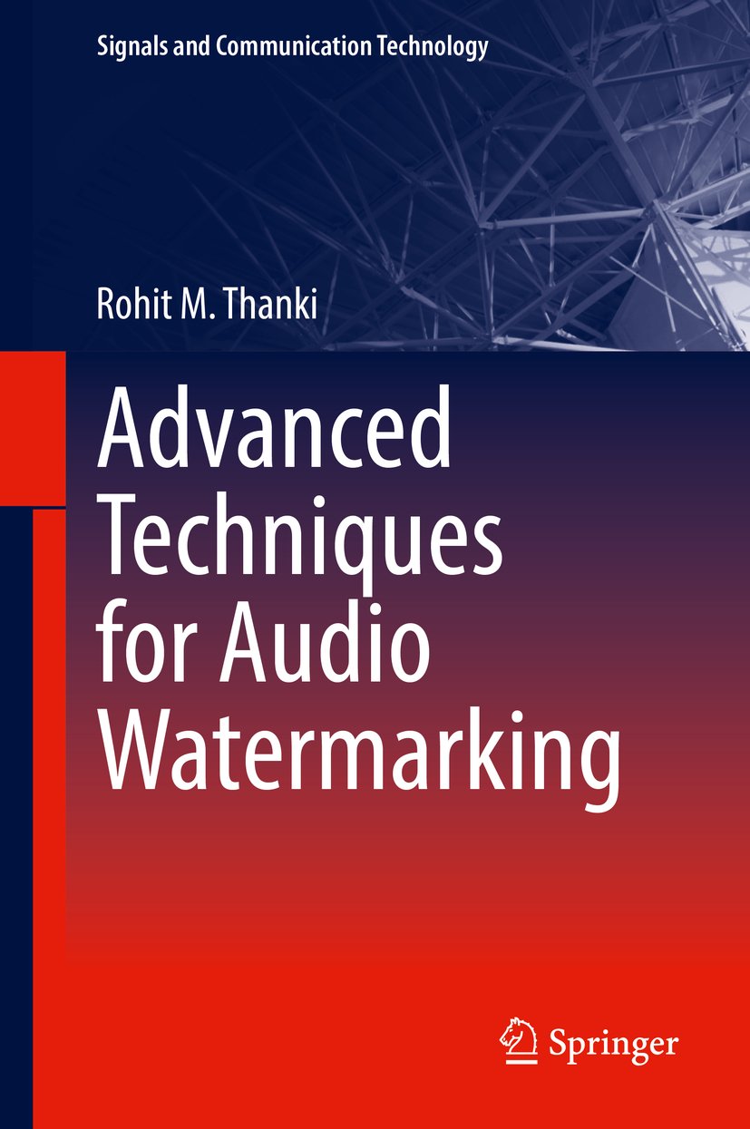 Signals and Communication Technology