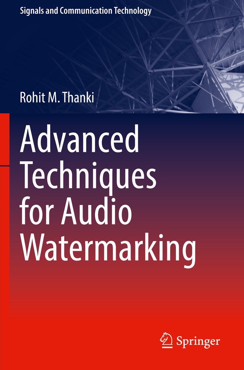 Signals and Communication Technology