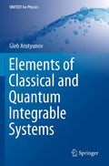 UNITEXT for Physics