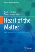 Learning Materials in Biosciences