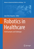 Advances in Experimental Medicine and Biology