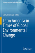 The Latin American Studies Book Series