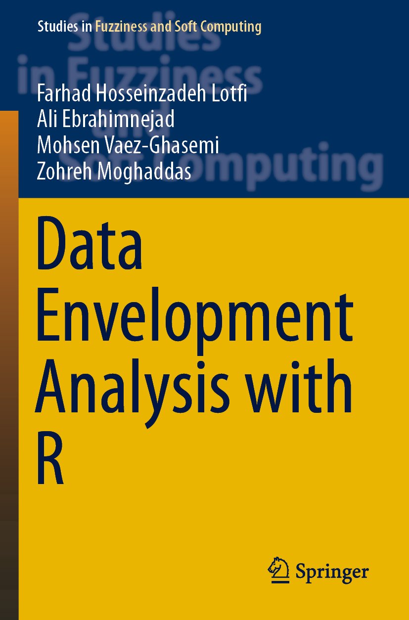Studies in Fuzziness and Soft Computing
